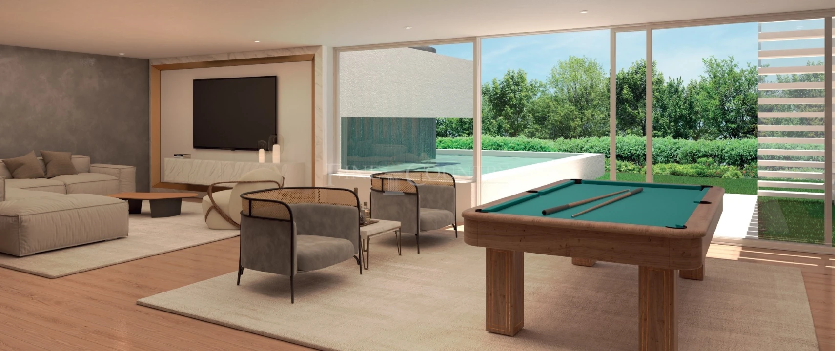 Terreno para Venda em Loule (São Clemente) Foto 10