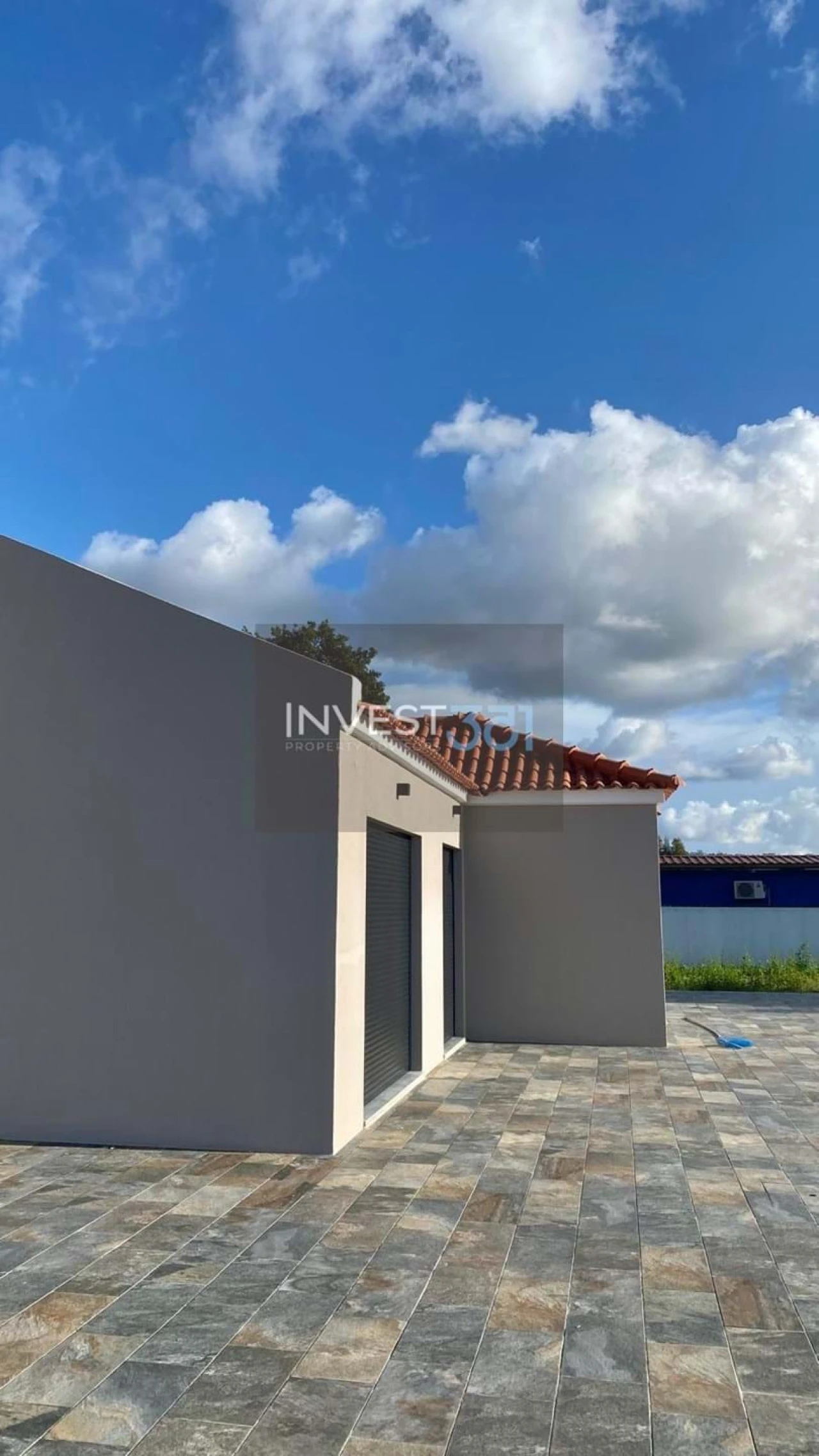 Moradia T5 para Venda em Quinta do Anjo Foto 9