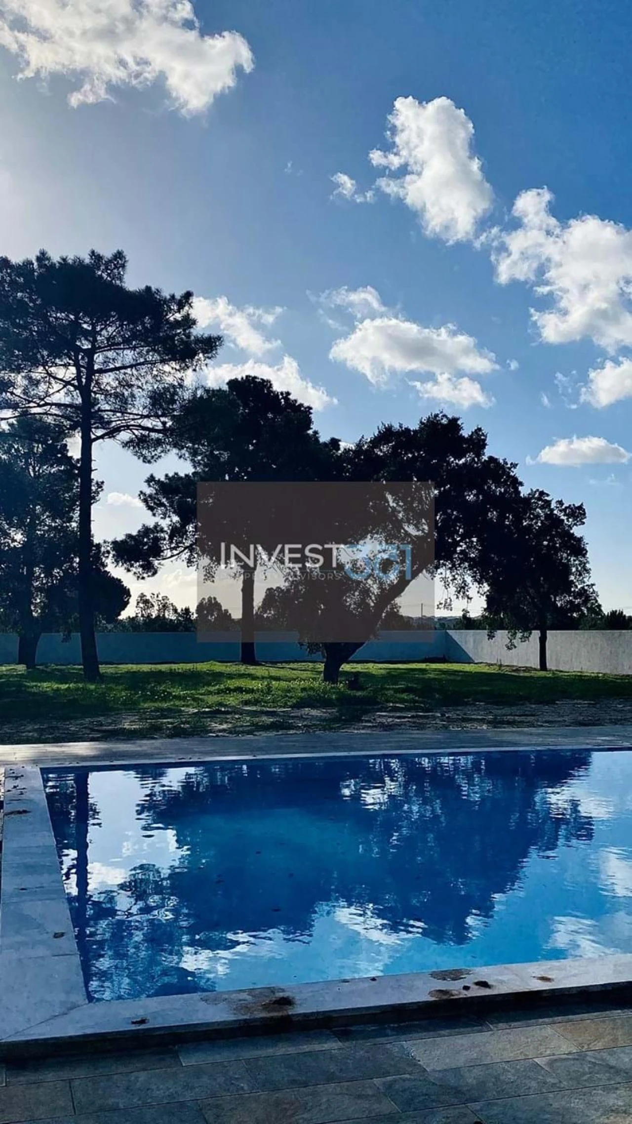 Moradia T5 para Venda em Quinta do Anjo Foto 14