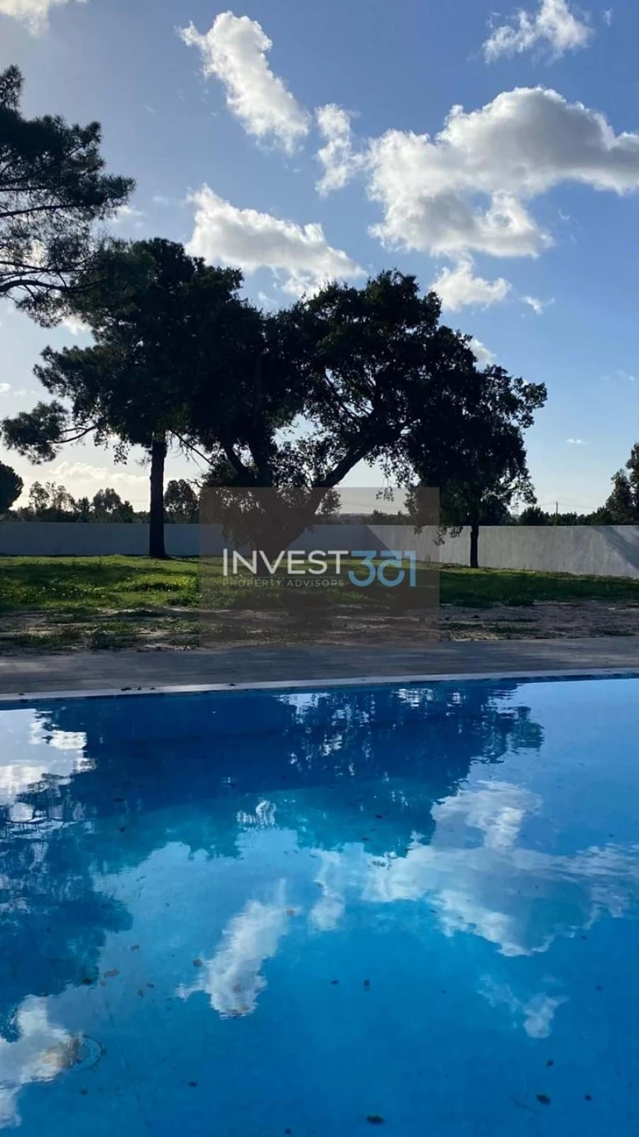 Moradia T5 para Venda em Quinta do Anjo Foto 15