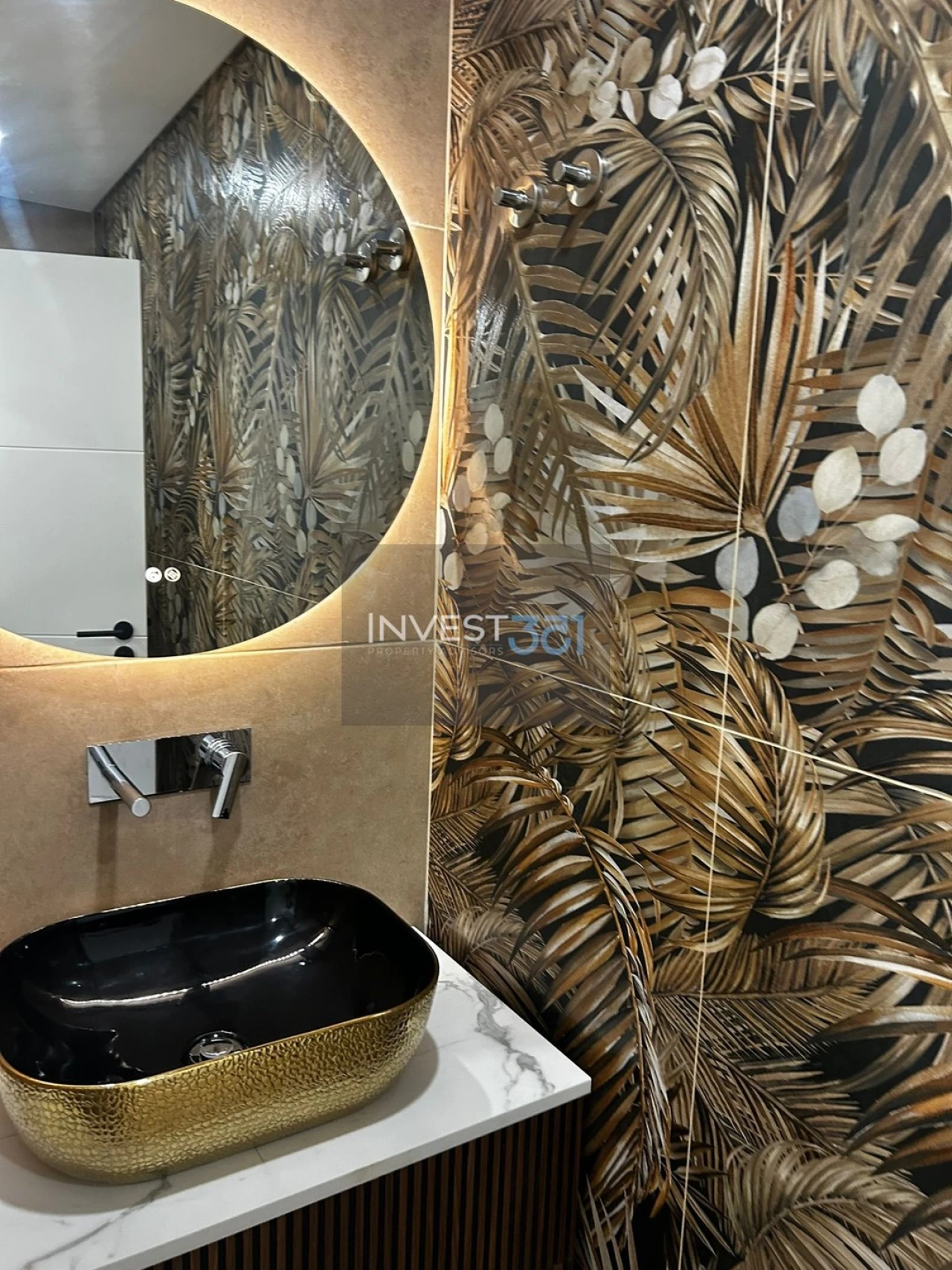 Moradia T5 para Venda em Quinta do Anjo Foto 6