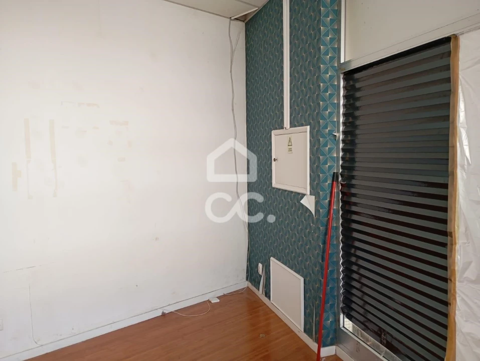 Negócio para Arrendamento em Bougado (São Martinho e Santiago) Foto 7