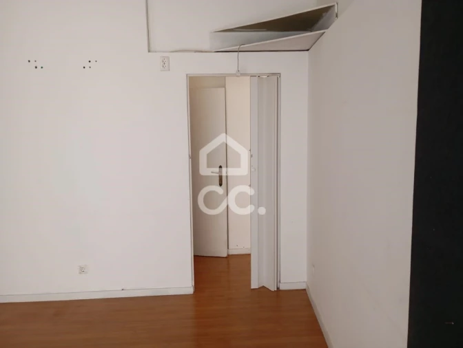 Negócio para Arrendamento em Bougado (São Martinho e Santiago) Foto 8