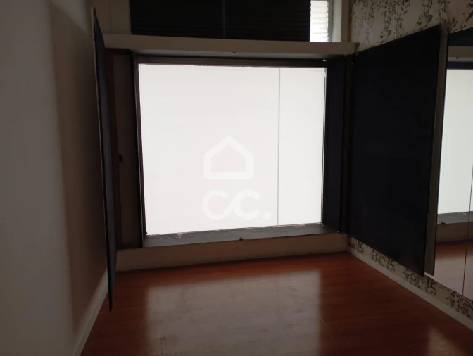 Negócio para Arrendamento em Bougado (São Martinho e Santiago) Foto 4