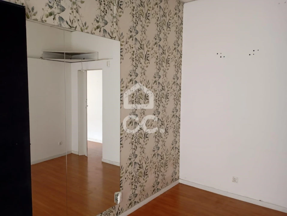 Negócio para Arrendamento em Bougado (São Martinho e Santiago) Foto 5