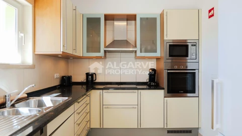 Apartamento T2 para Venda em Quarteira