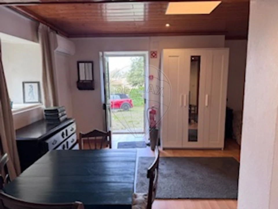 Moradia T7 para Venda em Agualva e Mira-Sintra Foto 39