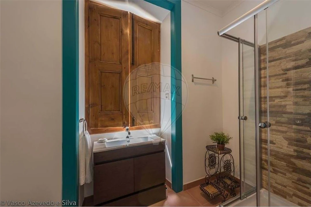 Moradia T7 para Venda em Agualva e Mira-Sintra Foto 20