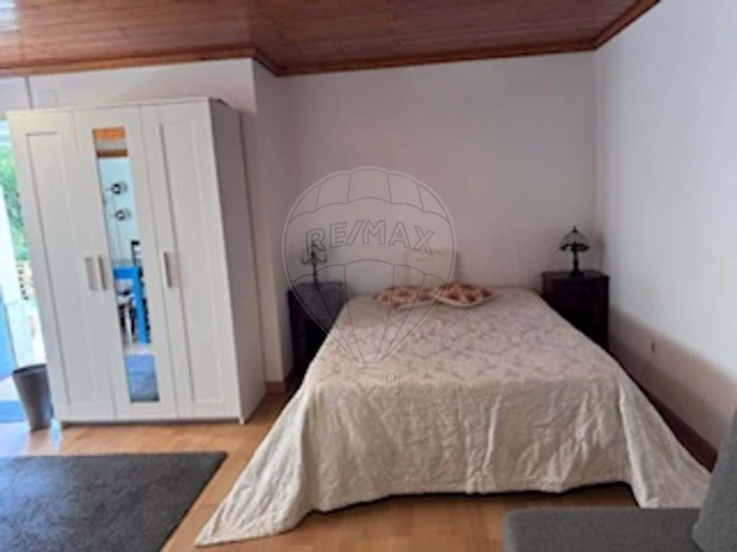 Moradia T7 para Venda em Agualva e Mira-Sintra Foto 43