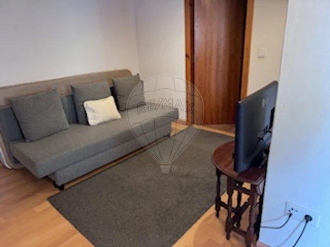 Moradia T7 para Venda em Agualva e Mira-Sintra Foto 42