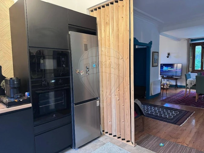 Moradia T7 para Venda em Agualva e Mira-Sintra Foto 17