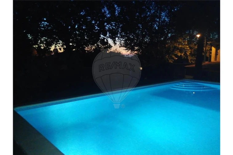 Moradia T7 para Venda em Agualva e Mira-Sintra Foto 37