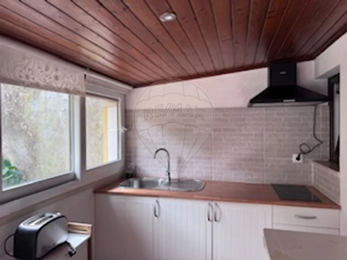 Moradia T7 para Venda em Agualva e Mira-Sintra Foto 48