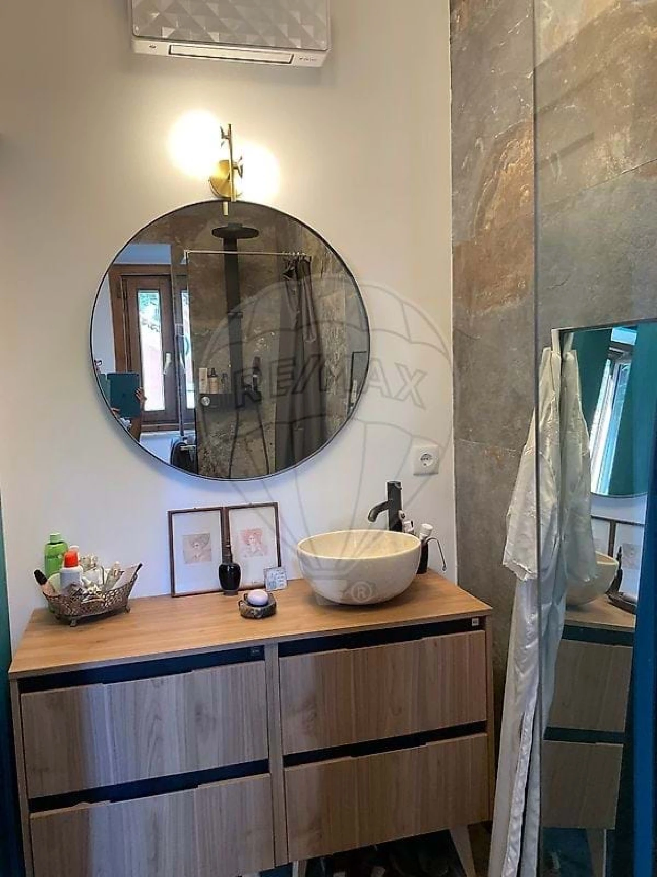 Moradia T7 para Venda em Agualva e Mira-Sintra Foto 29