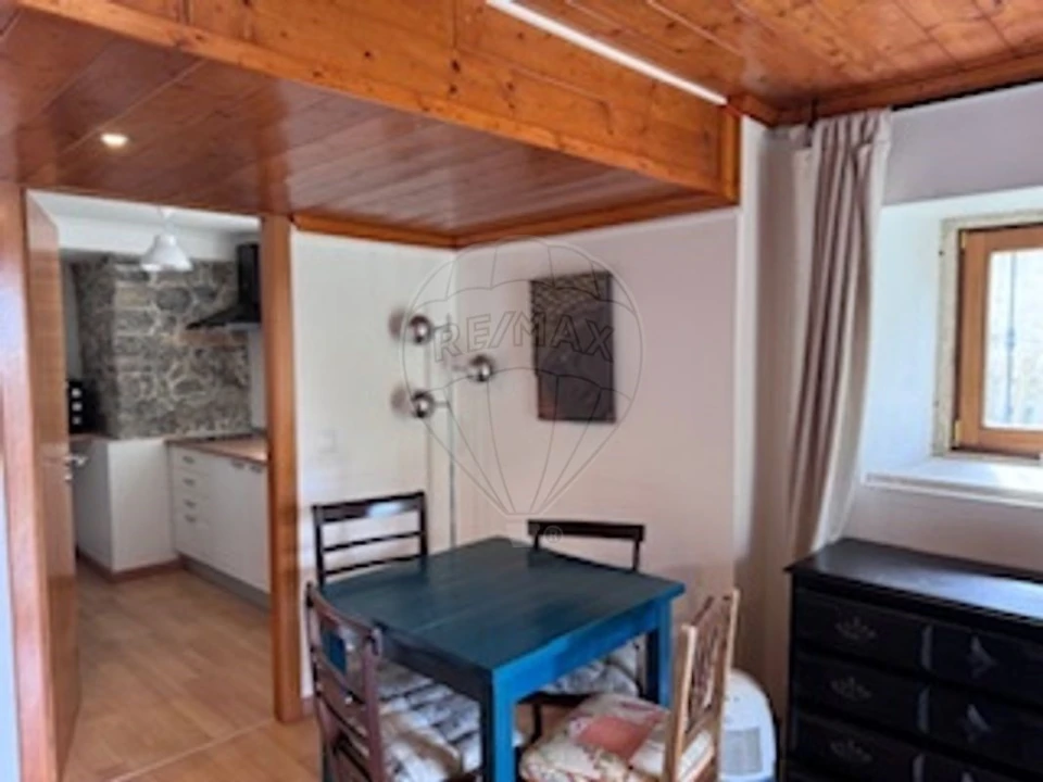 Moradia T7 para Venda em Agualva e Mira-Sintra Foto 45