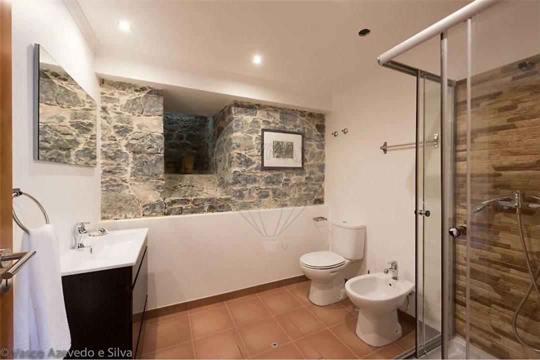 Moradia T7 para Venda em Agualva e Mira-Sintra Foto 28