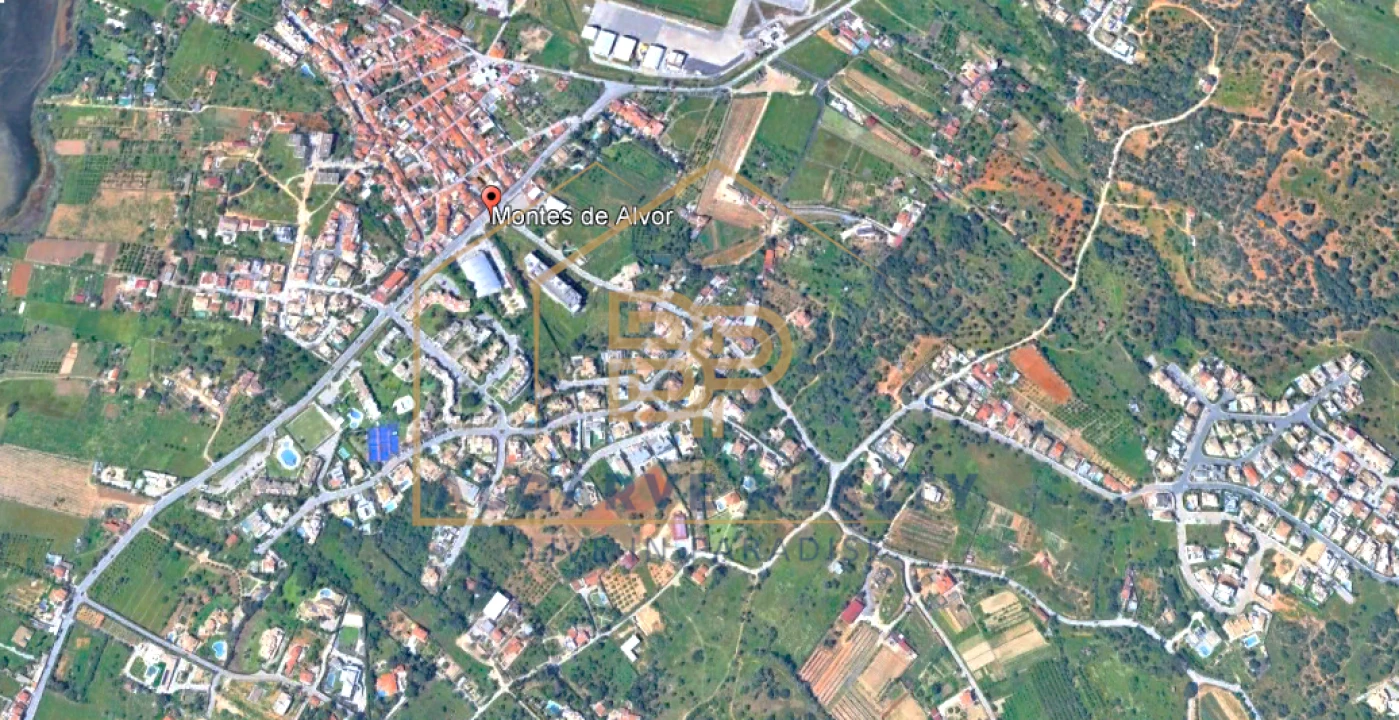 Armazém para Venda em Portimão Foto 9