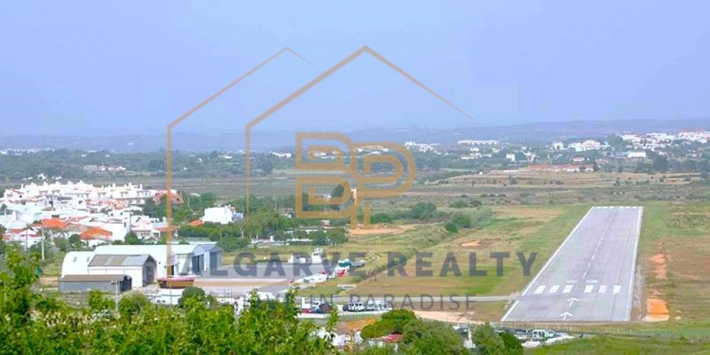 Armazém para Venda em Portimão Foto 10