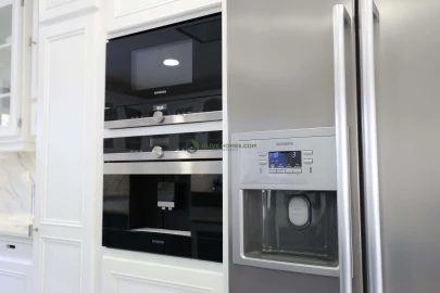 Moradia T5 para Venda em Quarteira