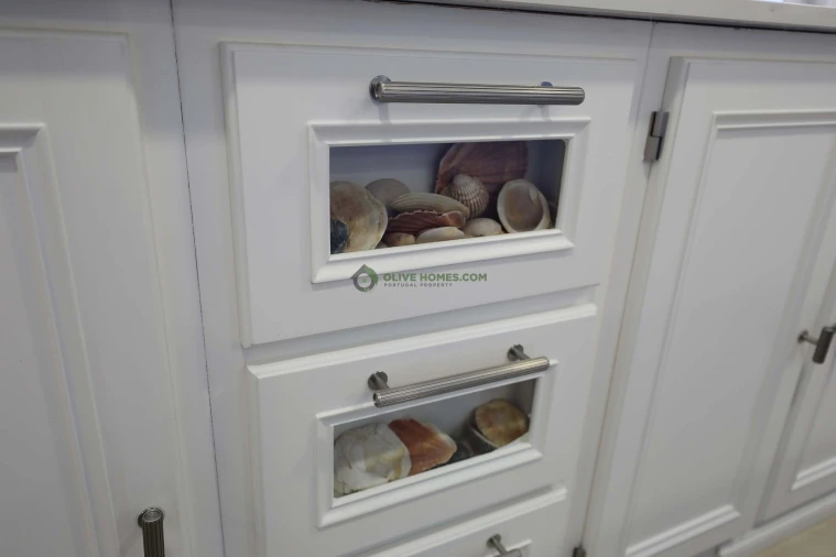 Moradia T5 para Venda em Quarteira Foto 64