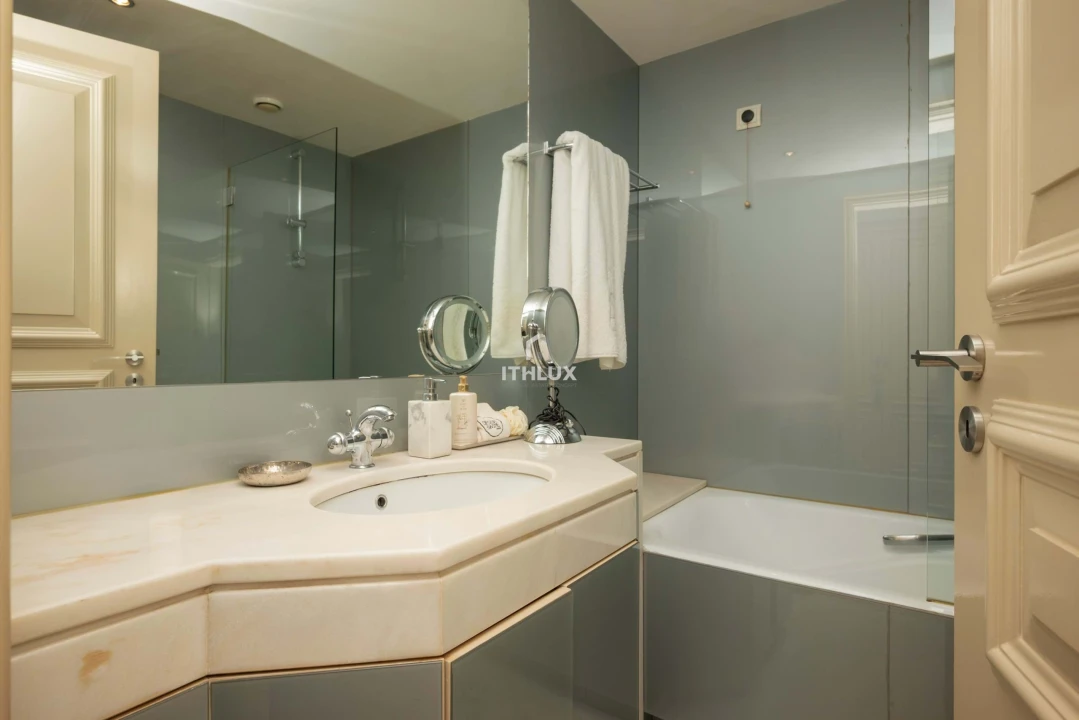 Apartamento T4 para Venda em Avenidas Novas Foto 24