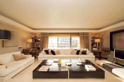 Apartamento T4 para Venda em Avenidas Novas