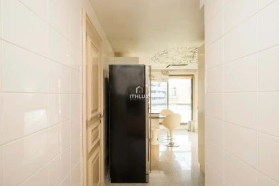 Apartamento T4 para Venda em Avenidas Novas