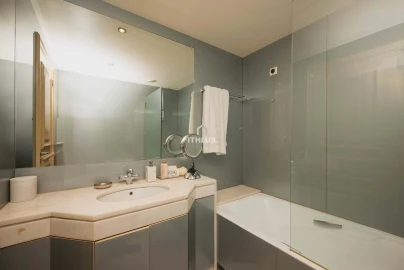 Apartamento T4 para Venda em Avenidas Novas