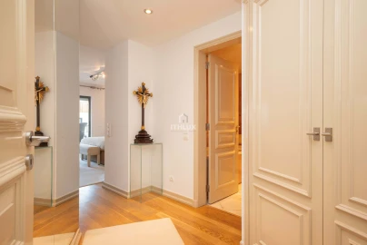 Apartamento T4 para Venda em Avenidas Novas