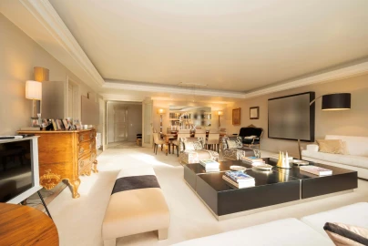 Apartamento T4 para Venda em Avenidas Novas