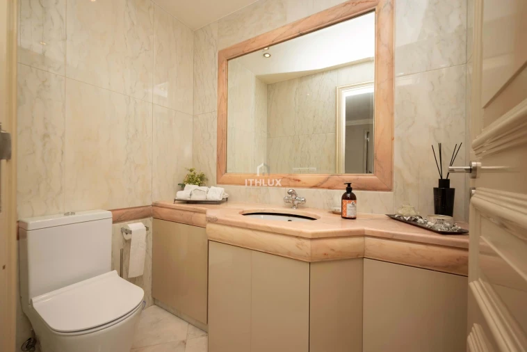 Apartamento T4 para Venda em Avenidas Novas Foto 13