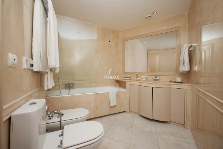 Apartamento T4 para Venda em Avenidas Novas Foto 31