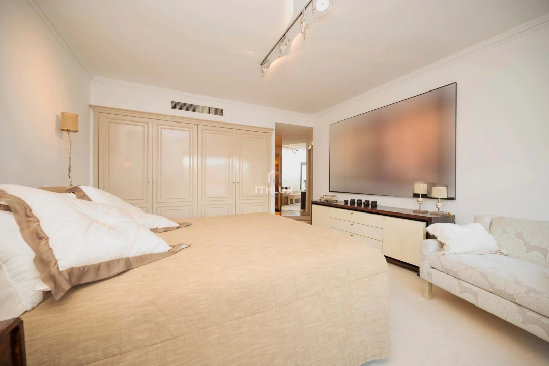 Apartamento T4 para Venda em Avenidas Novas Foto 18