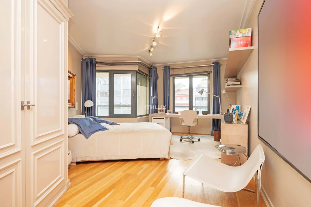 Apartamento T4 para Venda em Avenidas Novas Foto 39