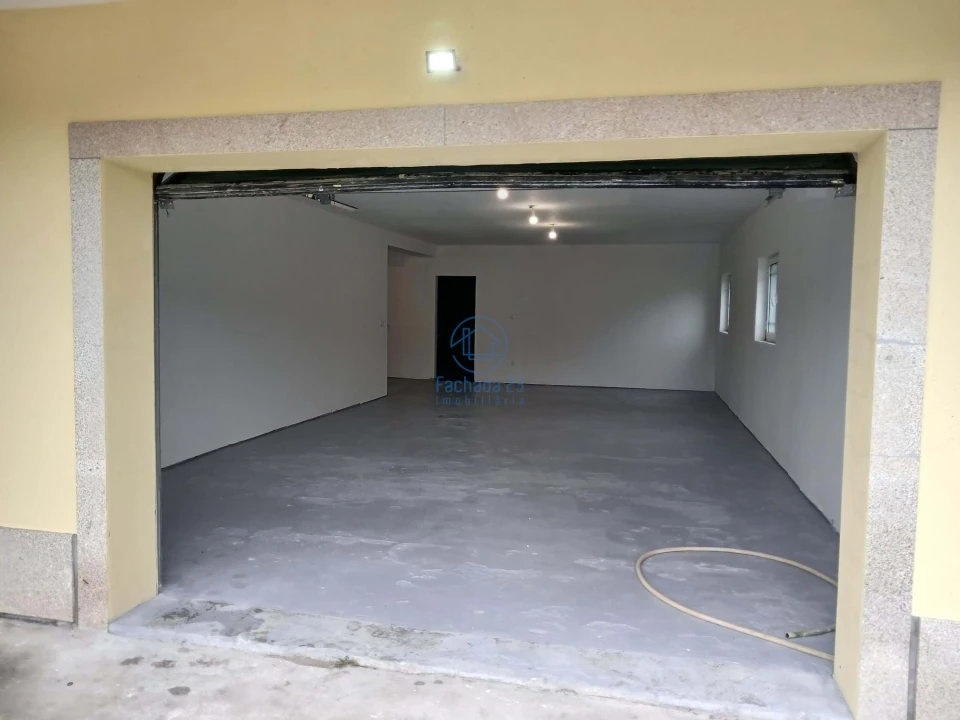 Moradia T3 para Venda em Aboadela, Sanche e Várzea Foto 17