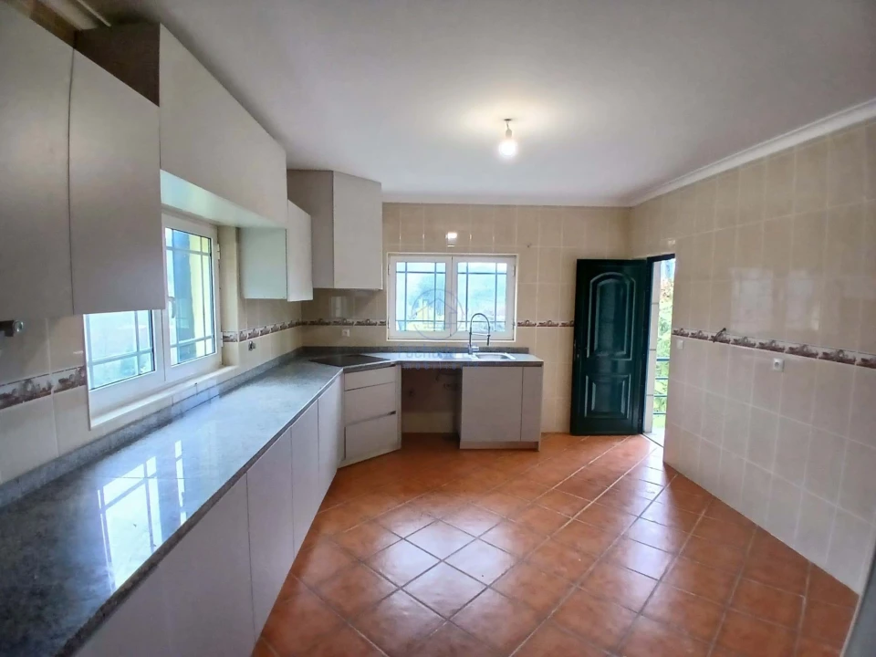 Moradia T3 para Venda em Aboadela, Sanche e Várzea Foto 5