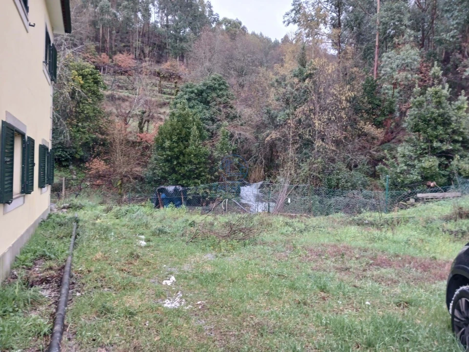 Moradia T3 para Venda em Aboadela, Sanche e Várzea Foto 20