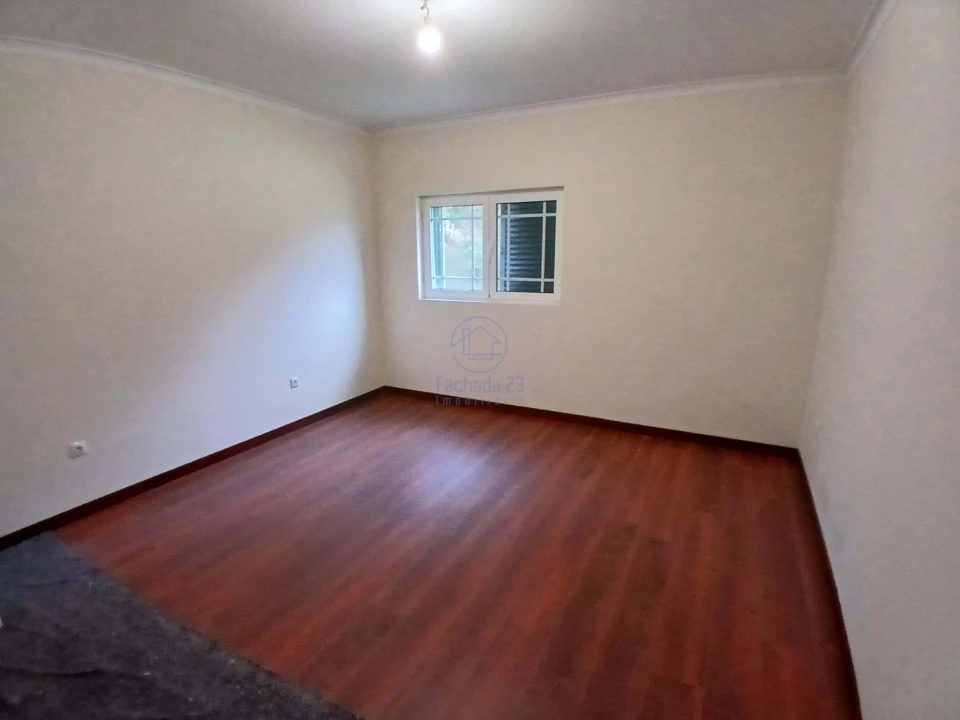 Moradia T3 para Venda em Aboadela, Sanche e Várzea Foto 10