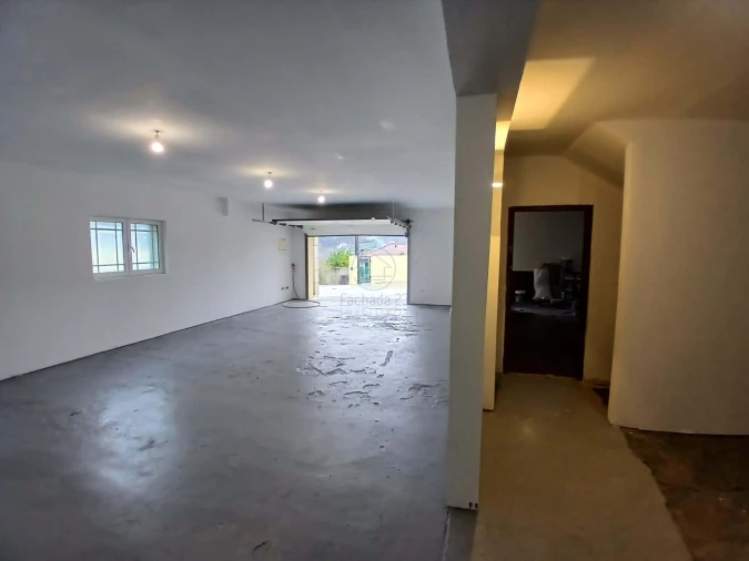 Moradia T3 para Venda em Aboadela, Sanche e Várzea Foto 13