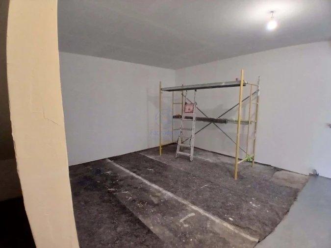 Moradia T3 para Venda em Aboadela, Sanche e Várzea Foto 14