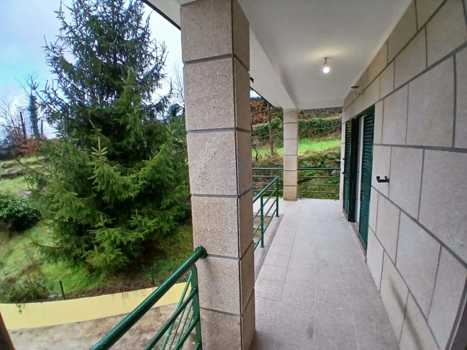 Moradia T3 para Venda em Aboadela, Sanche e Várzea Foto 7