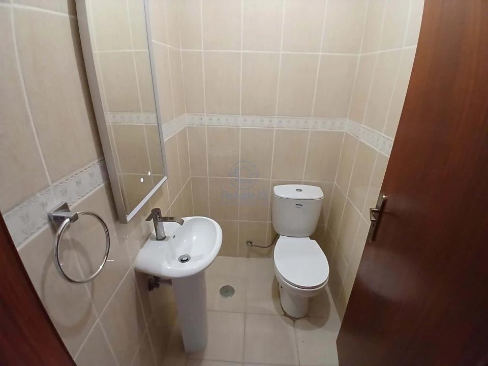 Moradia T3 para Venda em Aboadela, Sanche e Várzea Foto 18