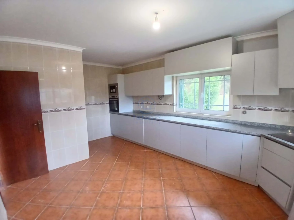 Moradia T3 para Venda em Aboadela, Sanche e Várzea Foto 4