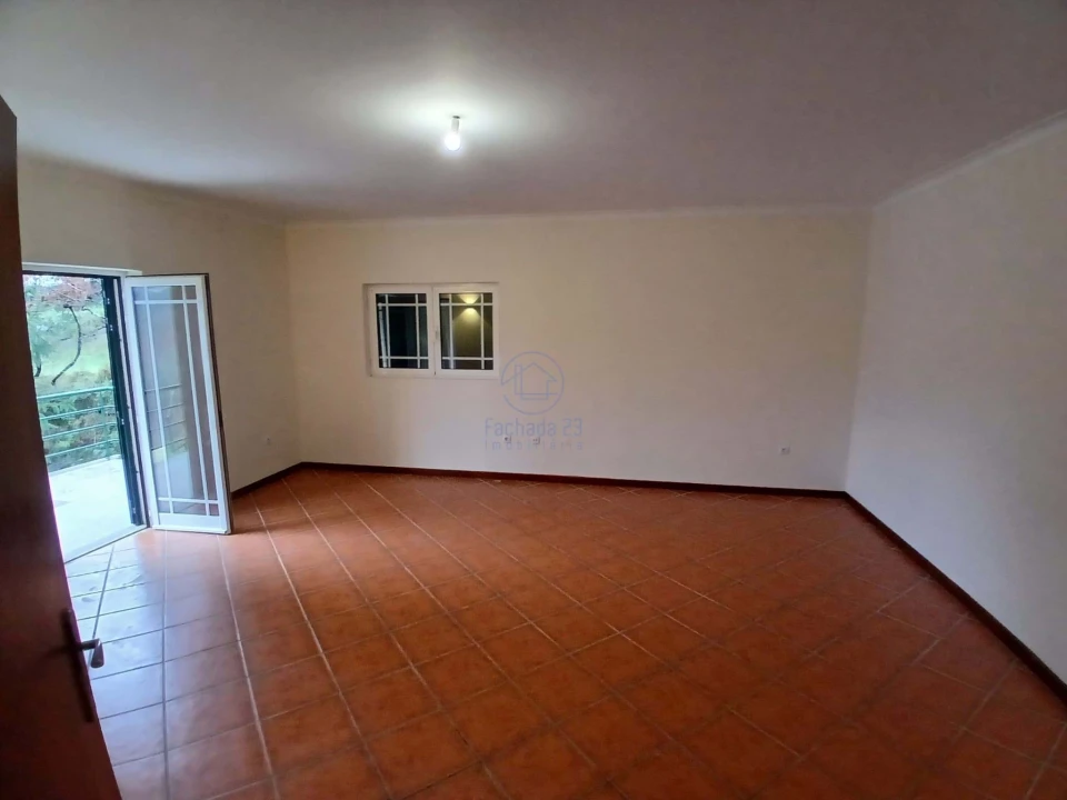 Moradia T3 para Venda em Aboadela, Sanche e Várzea Foto 8