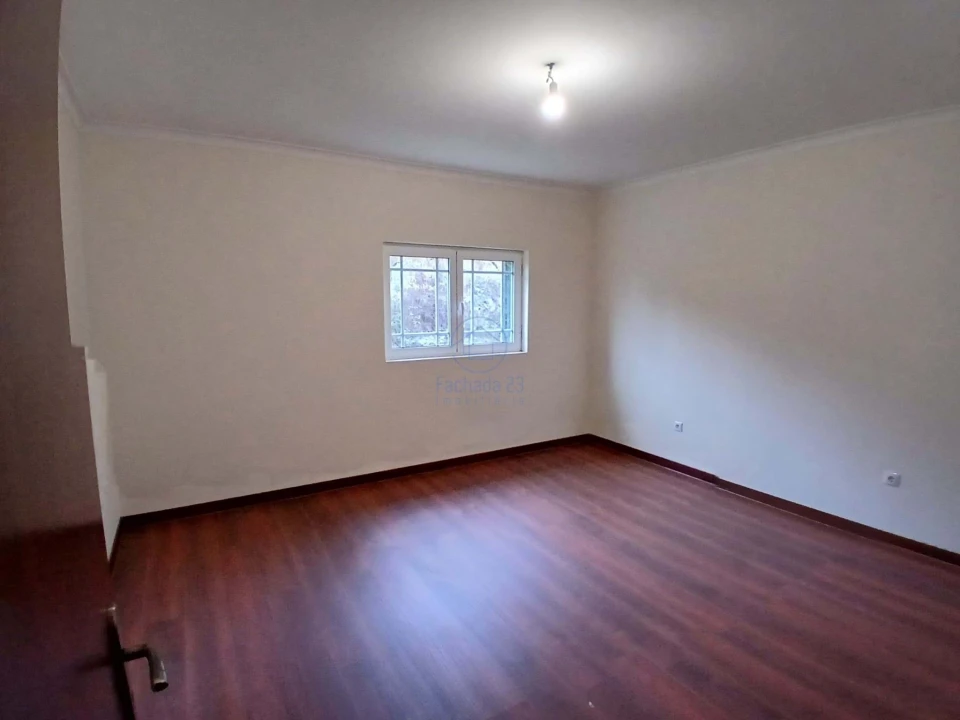 Moradia T3 para Venda em Aboadela, Sanche e Várzea Foto 12