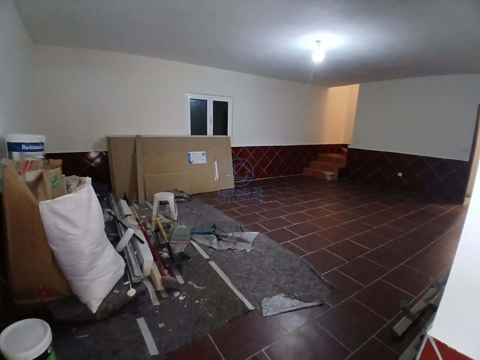 Moradia T3 para Venda em Aboadela, Sanche e Várzea Foto 15