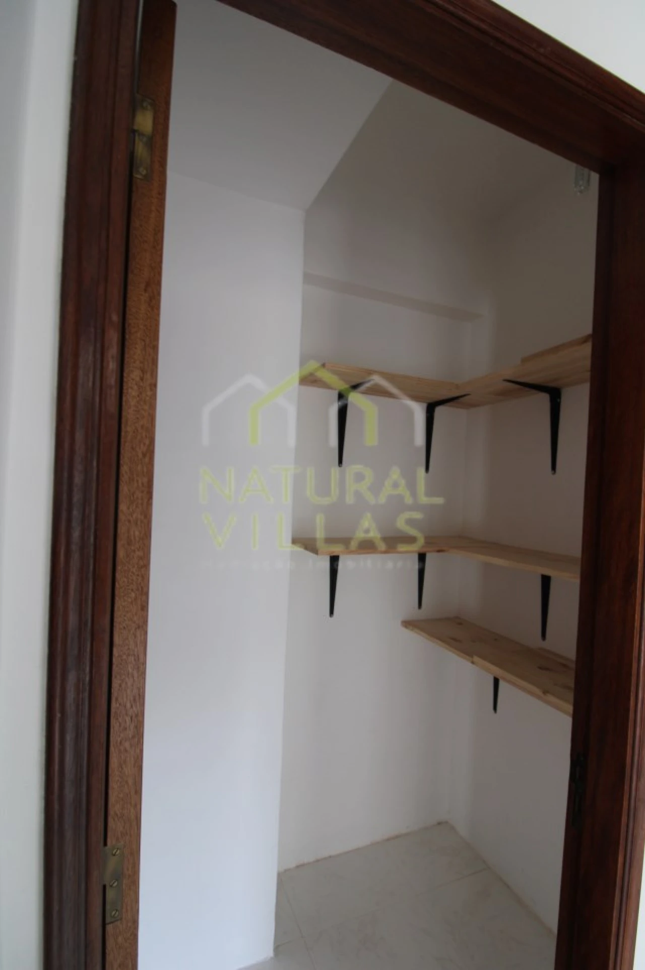 Apartamento T2 para Venda em Loule (São Clemente) Foto 8