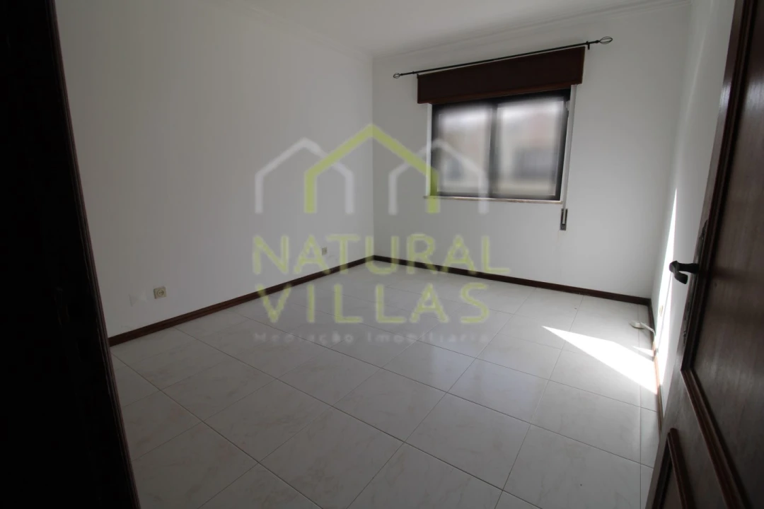 Apartamento T2 para Venda em Loule (São Clemente) Foto 6