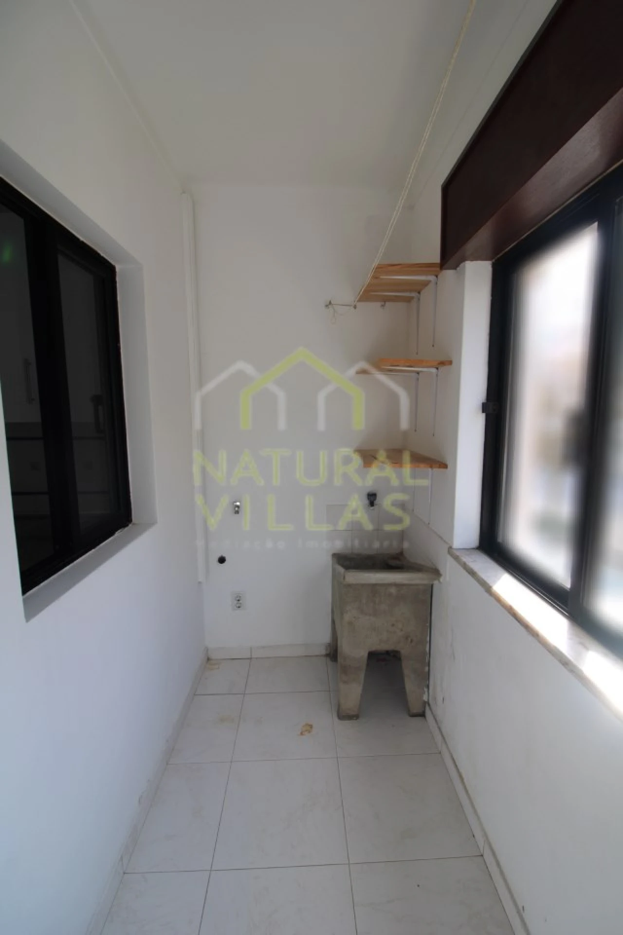 Apartamento T2 para Venda em Loule (São Clemente) Foto 9