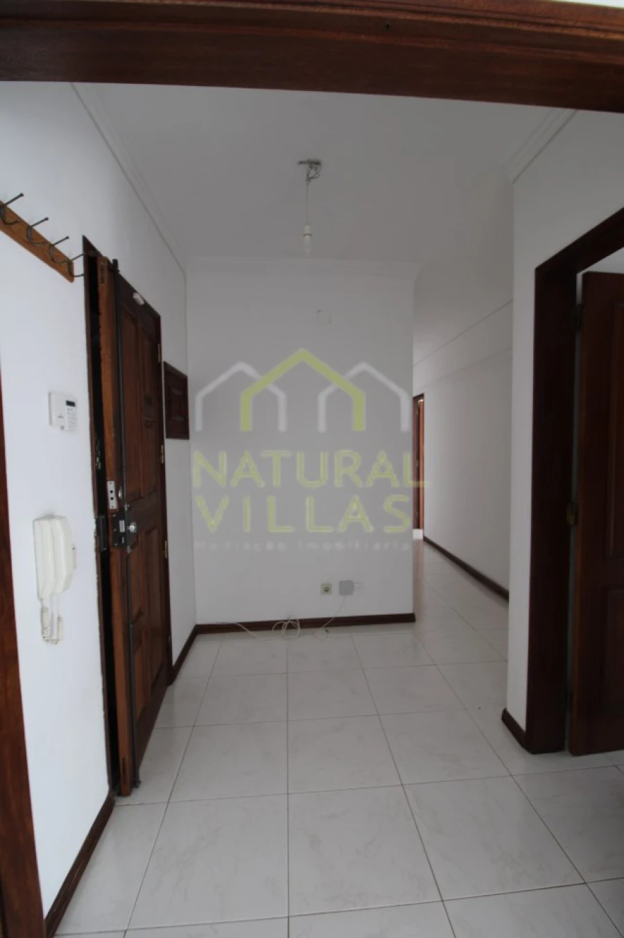 Apartamento T2 para Venda em Loule (São Clemente) Foto 3